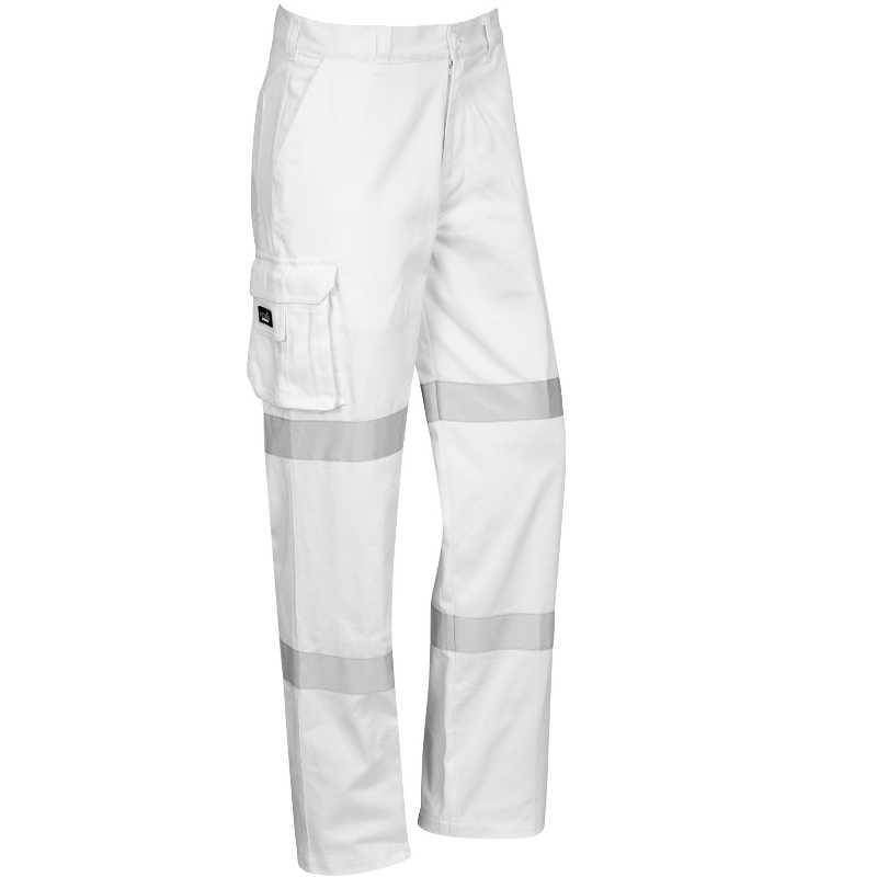 Bio Motion Taped Pant (Regular) ZP920