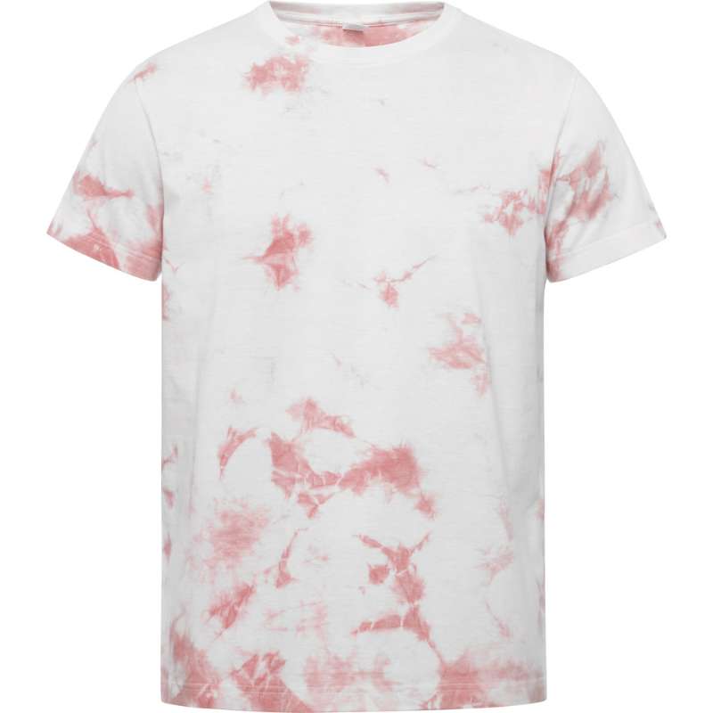 JOPLIN Dyed T-Shirt 6556