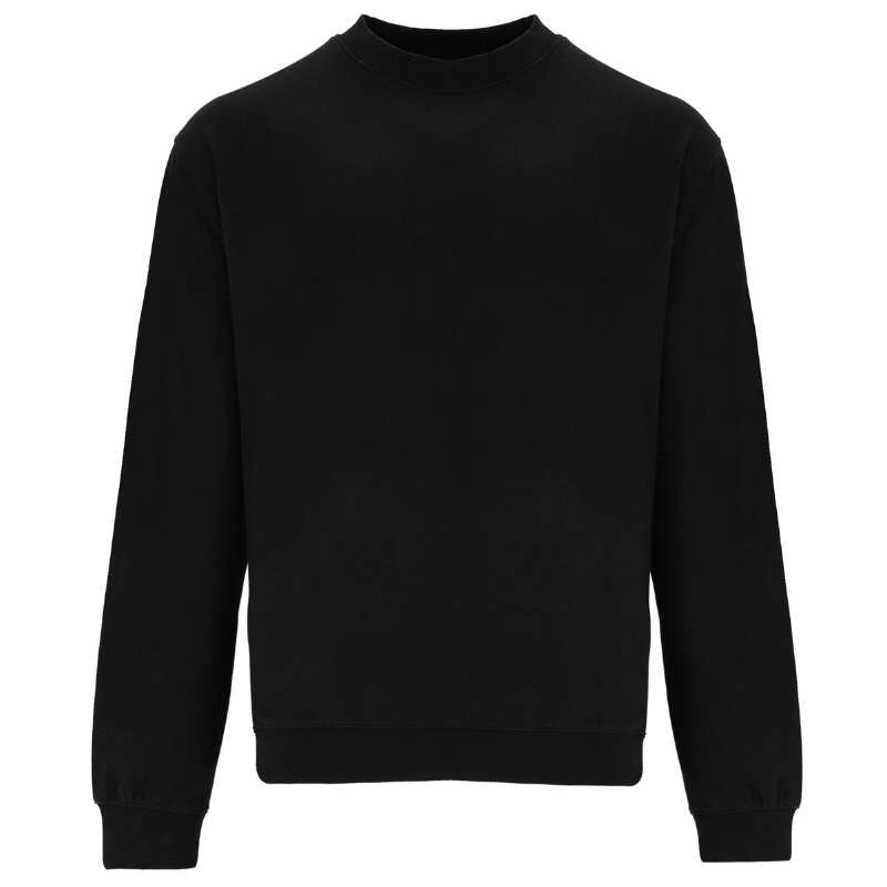 TELENO Sweatshirt 1117