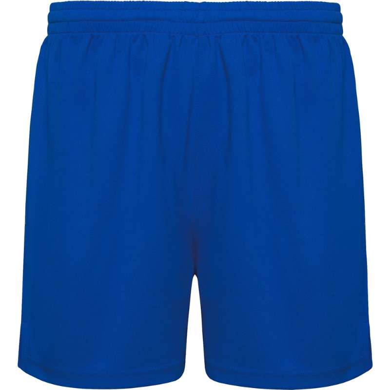 PLAYER Sports Shorts 0453