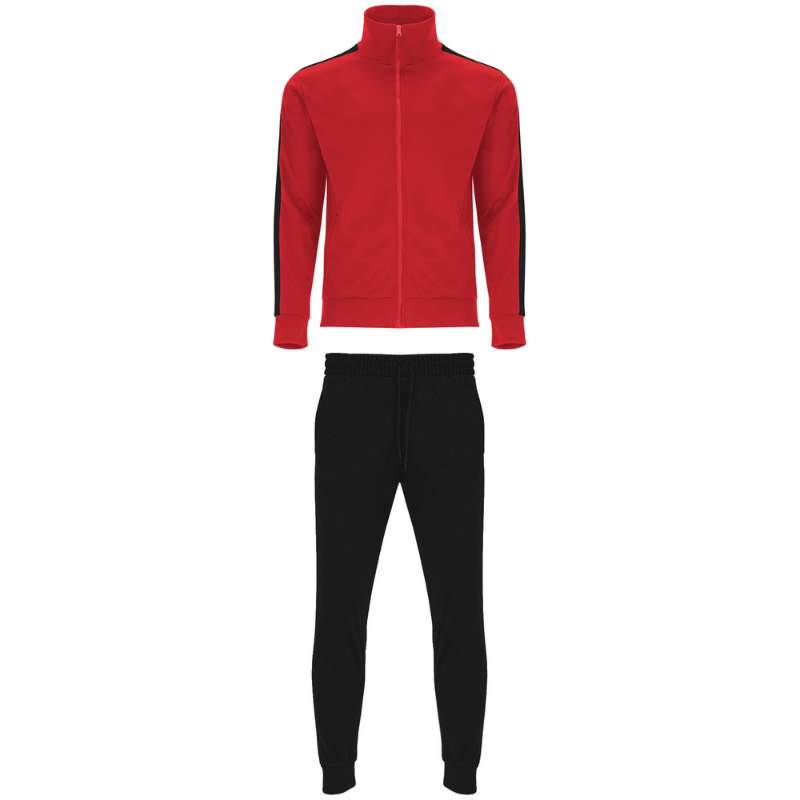 CRETA Tracksuit 6410