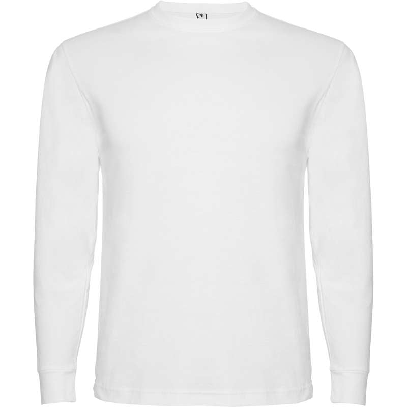 POINTER CHILD 1205 L/S Tshirt - JR