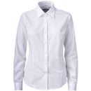 Yellow Bow 50 Shirt - WO