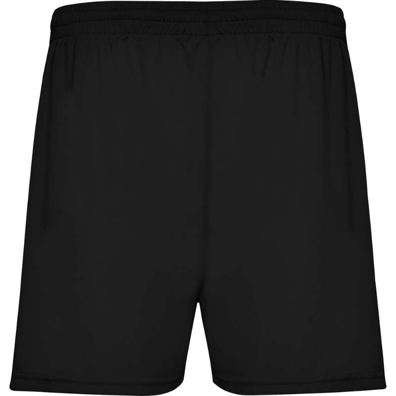 CALCIO Sports Shorts 0484