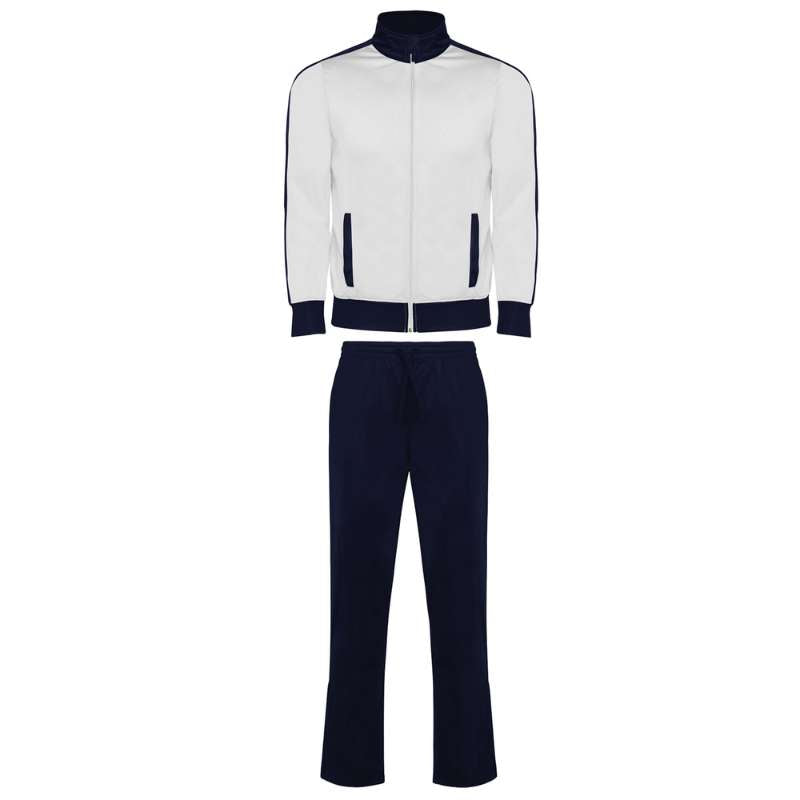 ESPARTA Tracksuit 0338