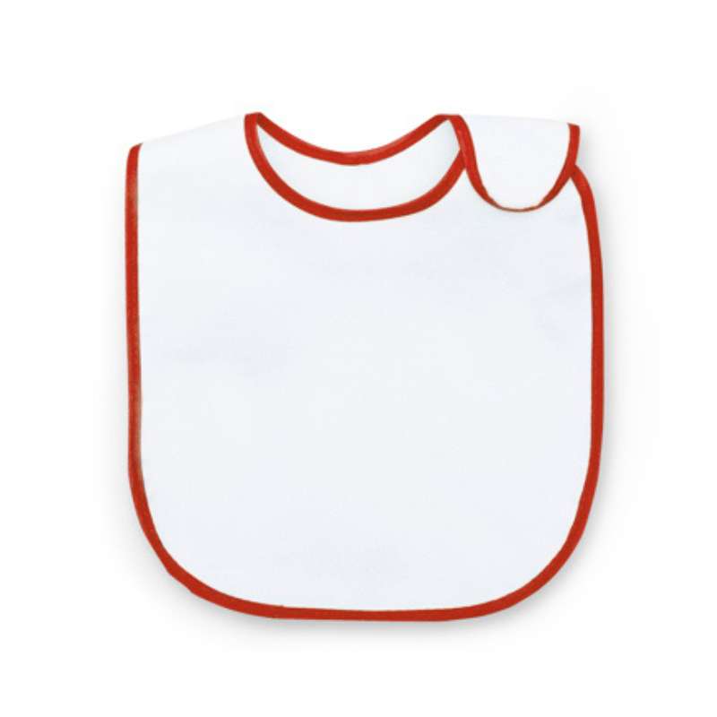 DUMMY Bib 9000 - JR