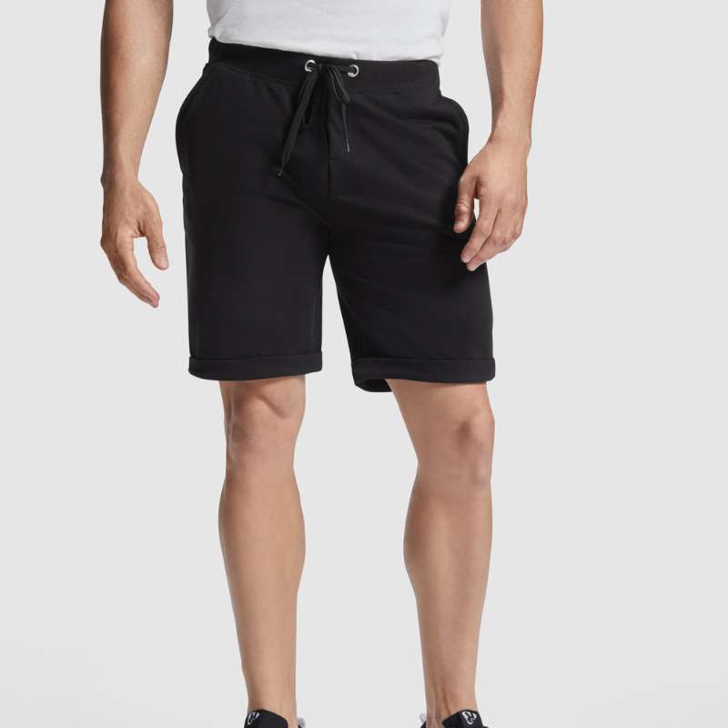 SPIRO Sport Shorts 0449