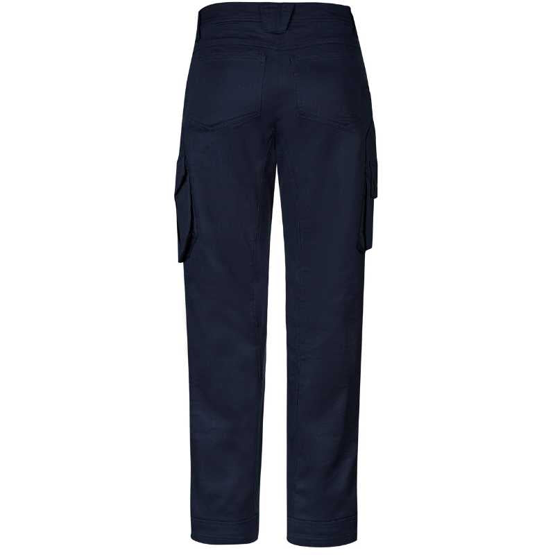 Rugged Cooling Stretch Pant ZP604