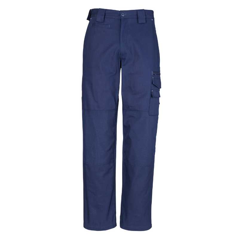 Cordura® Duckweave Pant ZW005