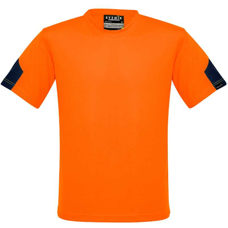 Hi Vis Squad Tee ZW505