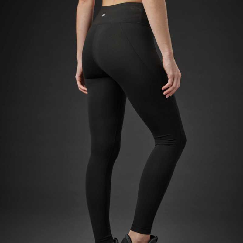 Pacifica Legging - WO