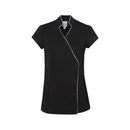 Zen Tunic - WO