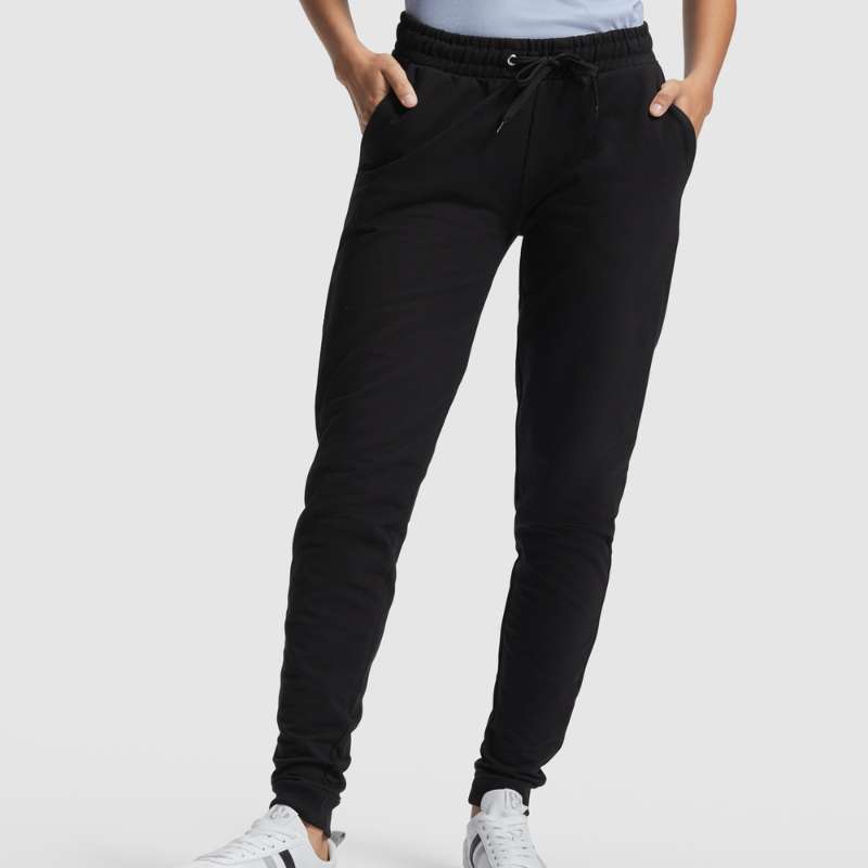 ADELPHO Track Pants 1175 - WO