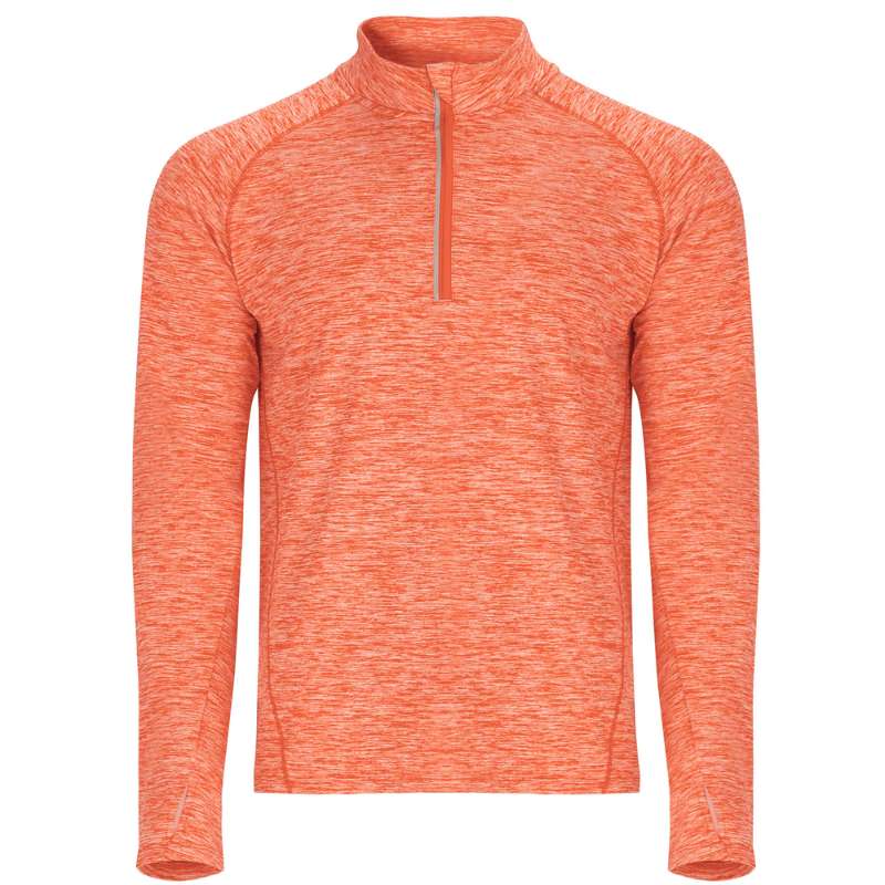 MELBOURNE Sweatshirt 1113