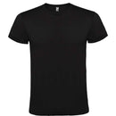 ATOMIC 150 T-Shirt 6424