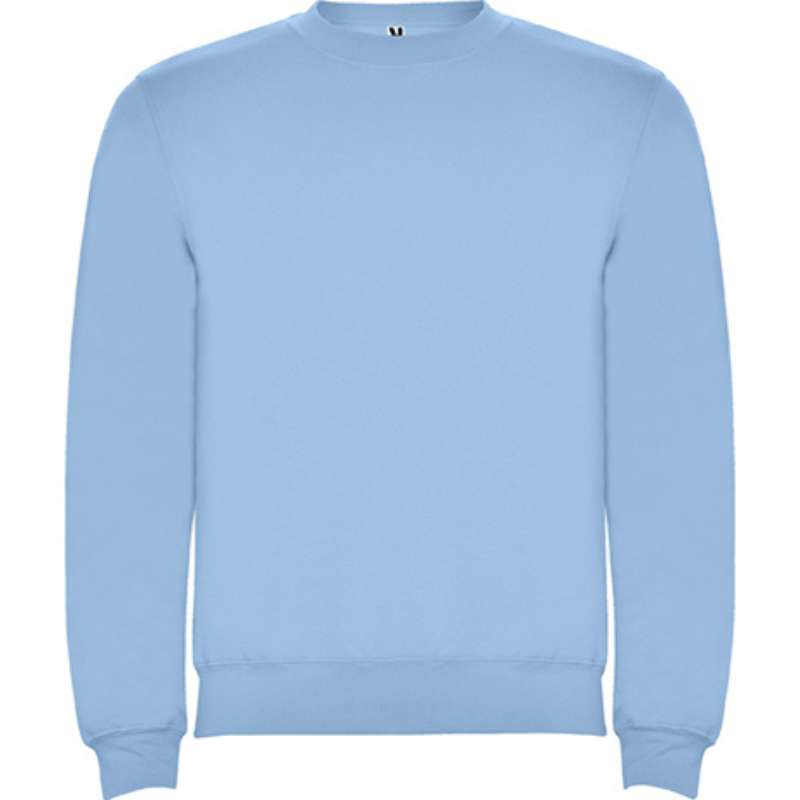 CLASICA Sweatshirt 1070