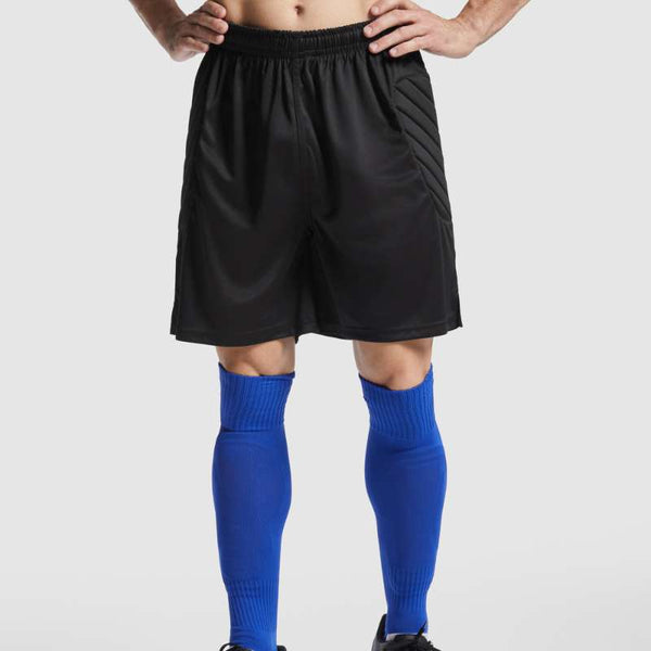 ARSENAL Goal Keeper Shorts 0551