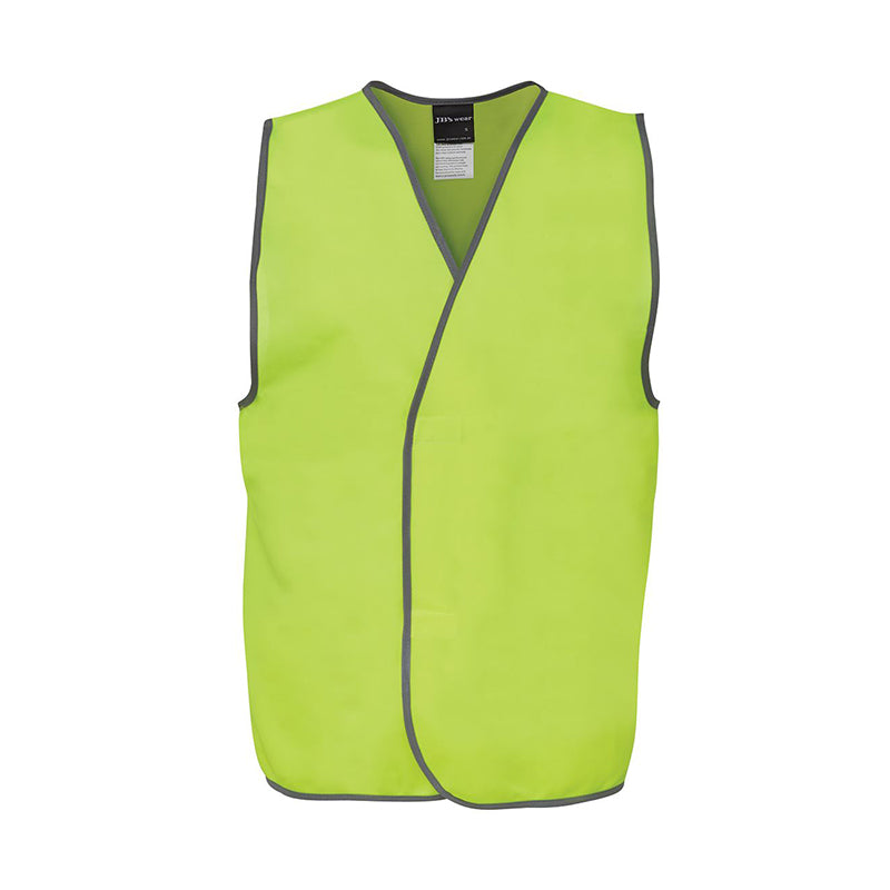 Hi Vis Vest