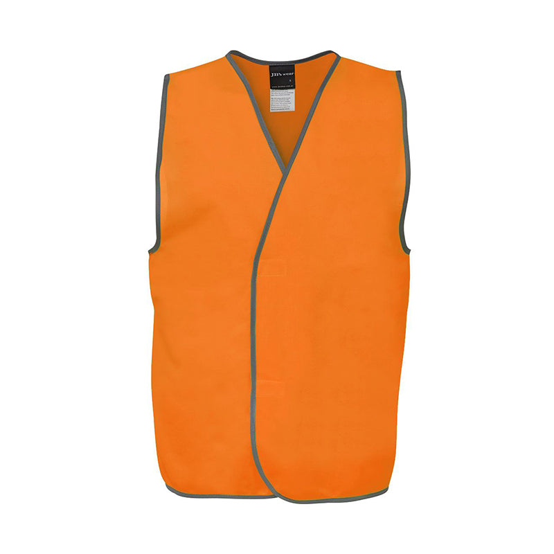 Hi Vis Vest