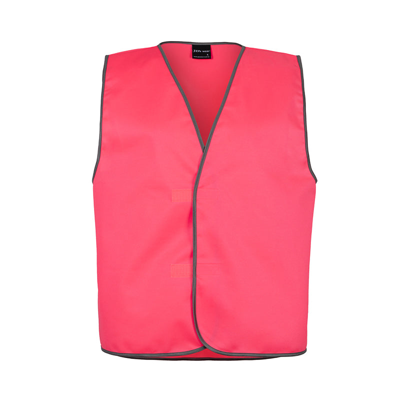 Hi Vis Vest