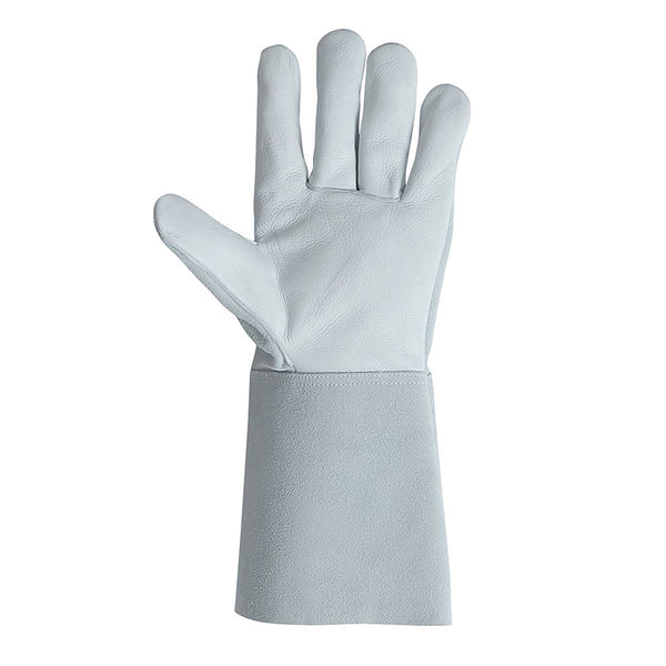 JB's Welder Glove 6WWGW - 6 Pack