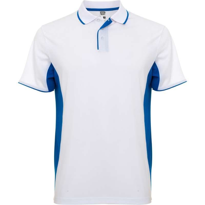 MONTMELO Sports Polo 0421