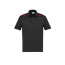 Sonar Polo