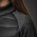 Narvik Hybrid Jacket - WO