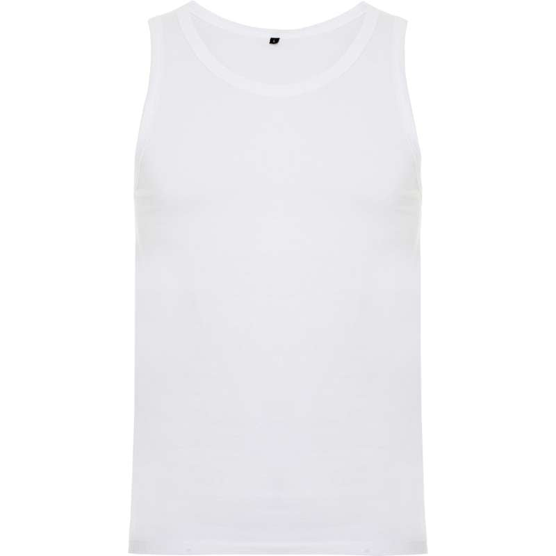 TEXAS Singlet 6545