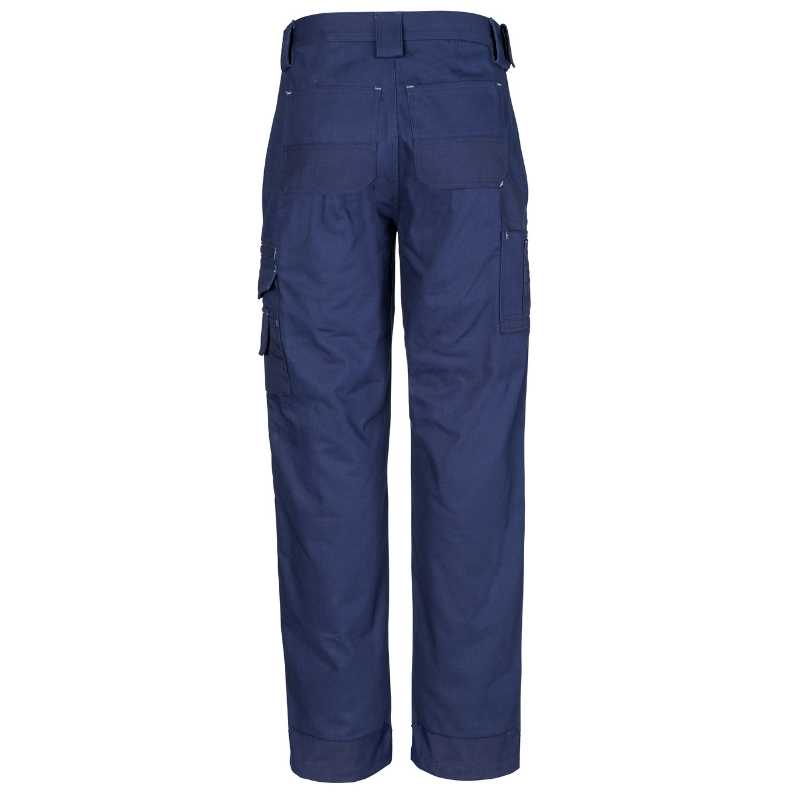 Cordura® Duckweave Pant ZW005