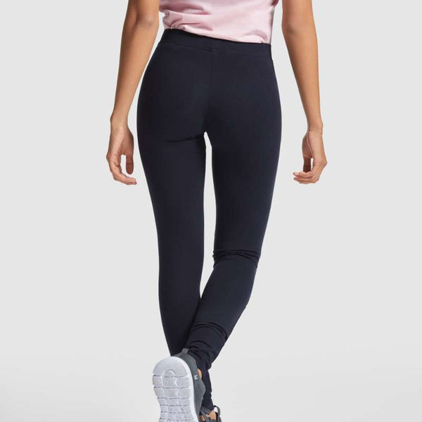 LEIRE Leggings 0405 - WO