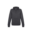 Crew Hoodie - WO