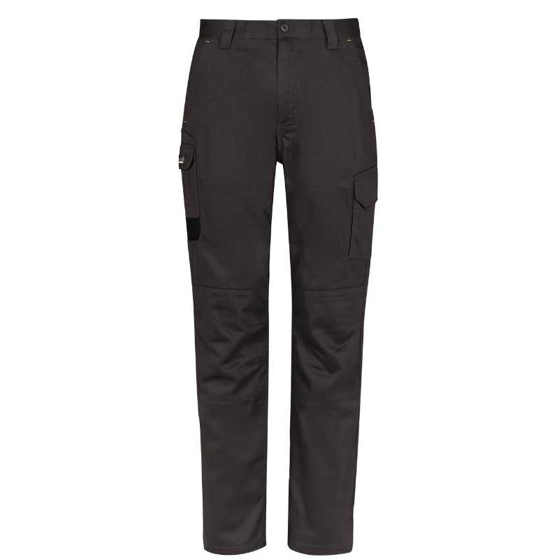 Summer Cargo Pant (Stout) ZP145S