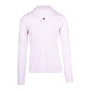 Greatness Half Zip