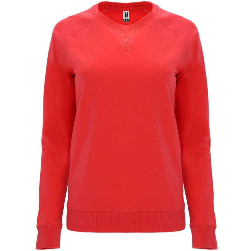 ANNAPURNA Sweatshirt 1111 - WO