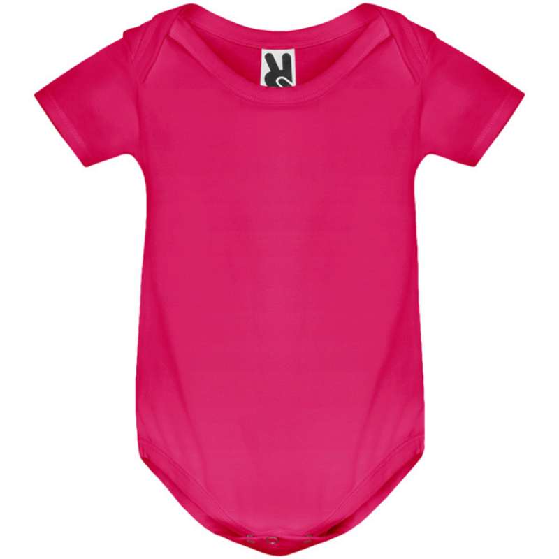 HONEY Baby Bodysuit 7200 - JR