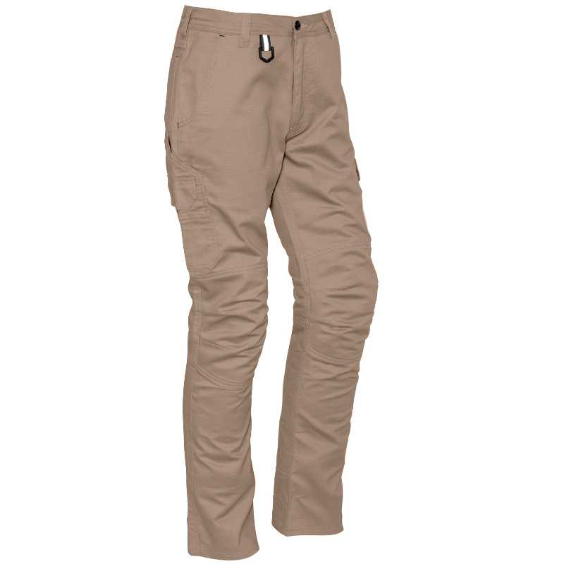 Rugged Cooling Cargo Pant (Stout) ZP504S