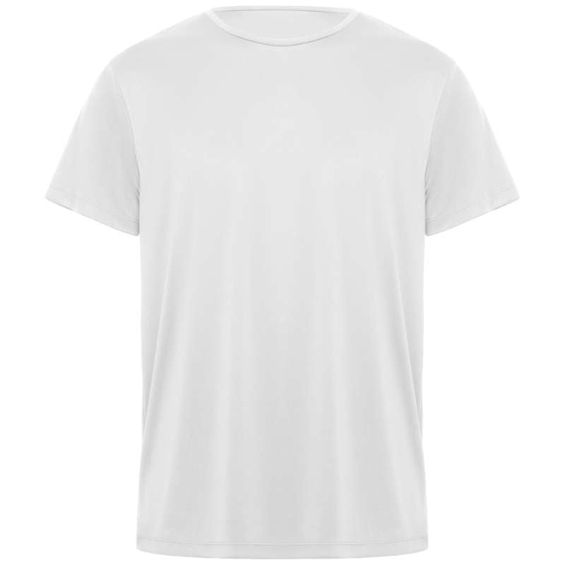 DAYTONA Sports T-Shirt 0420