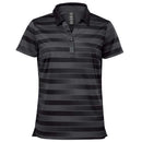 Sienna Polo - WO