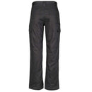 Midweight Drill Cargo Pant (Regular) ZW001