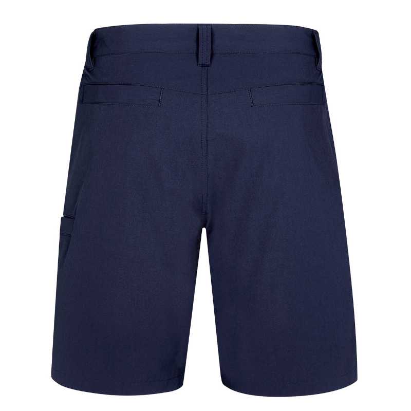 Lightweight Outdoor Short ZS180