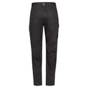 Summer Cargo Pant (Regular) ZP145R