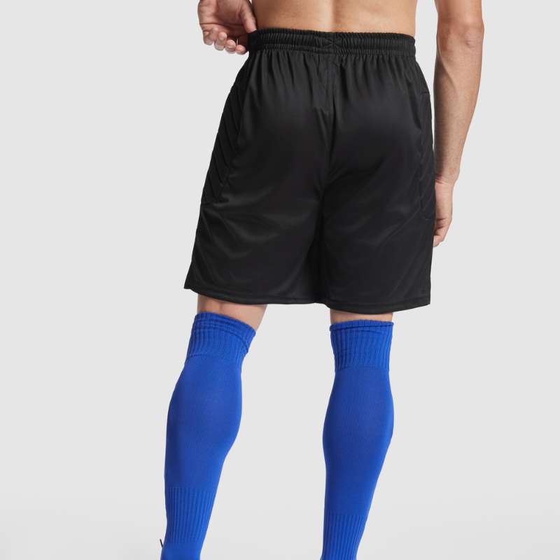 ARSENAL Goal Keeper Shorts 0551