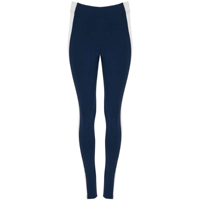 AGIA Leggings 0398 - WO