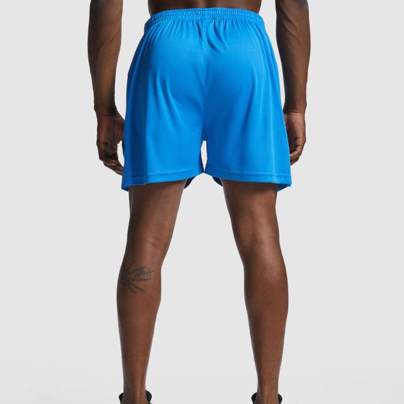 PLAYER Sports Shorts 0453