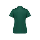 Balance Polo - WO