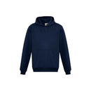 Crew Hoodie - JR