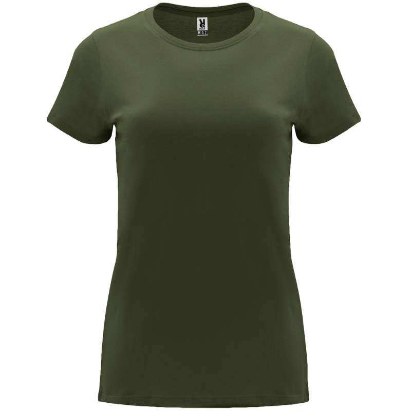 CAPRI T-Shirt 6683 - WO