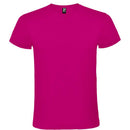 ATOMIC 150 T-Shirt 6424