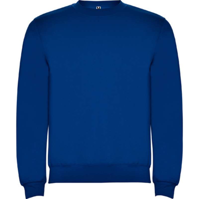 CLASICA Sweatshirt 1070